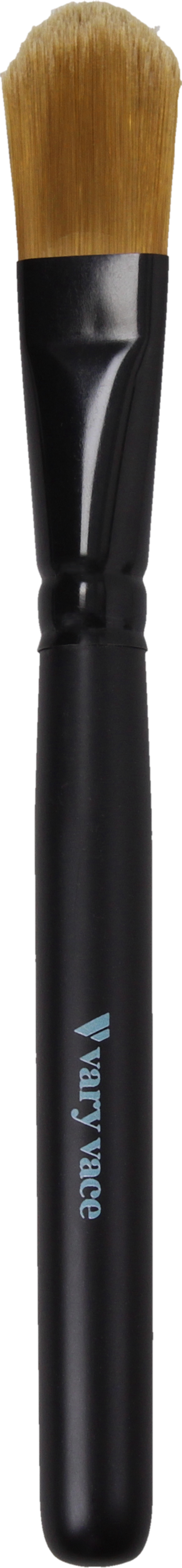 vary vace  Hairconcealer Brush