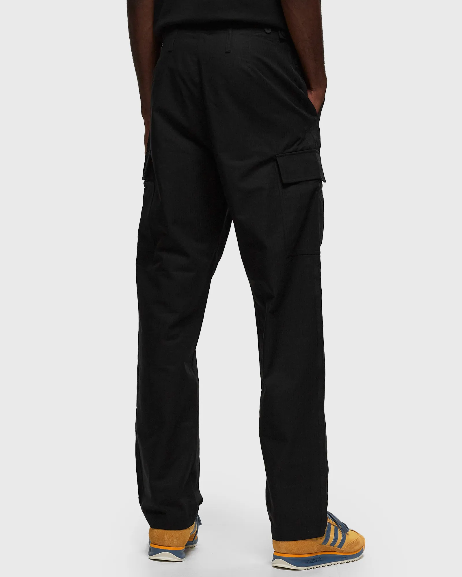 Adidas PREMIUM ESSENTIALS+ CARGOHOSE