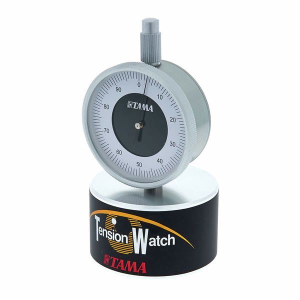 Tama TW100 Tension Watch