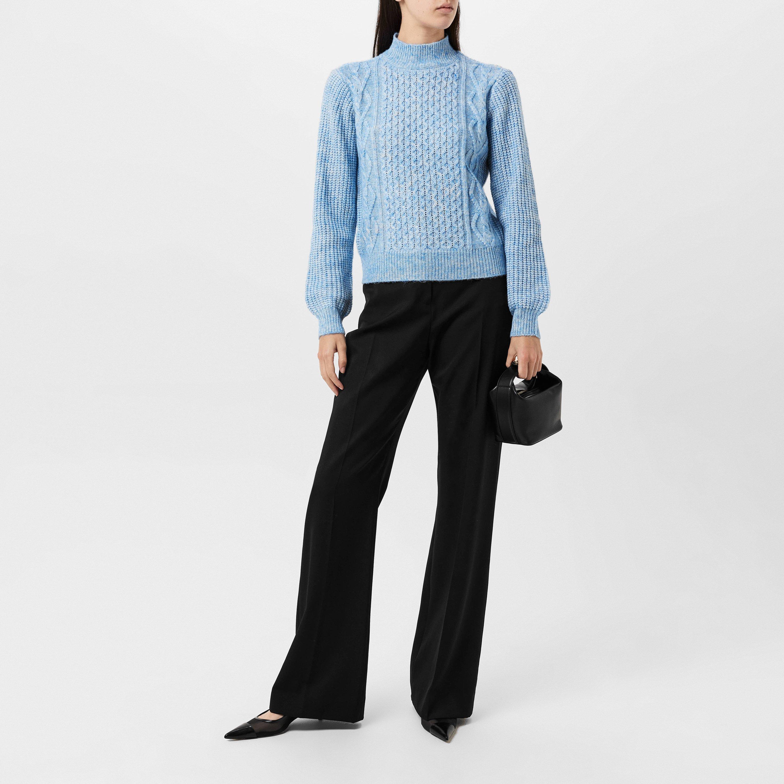 Vero Moda Universe Jumper
