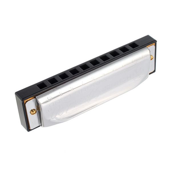 Hohner Special 20 Country E