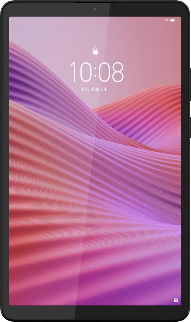 Lenovo Tab One 8,7