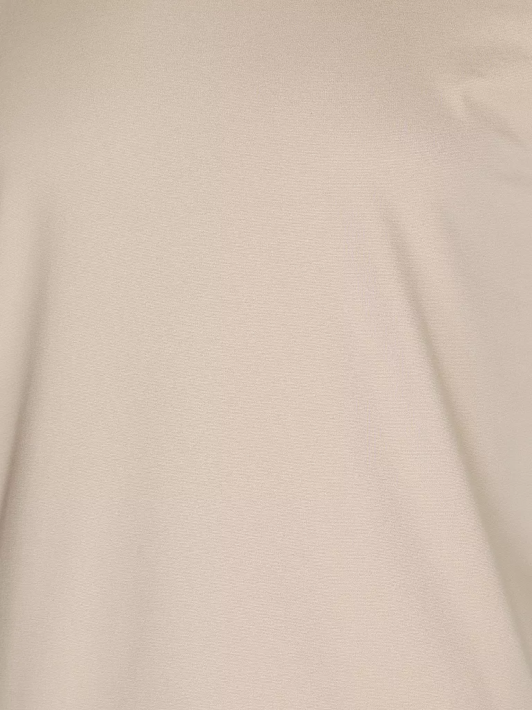 MEY Muskel-Shirt light skin beige
