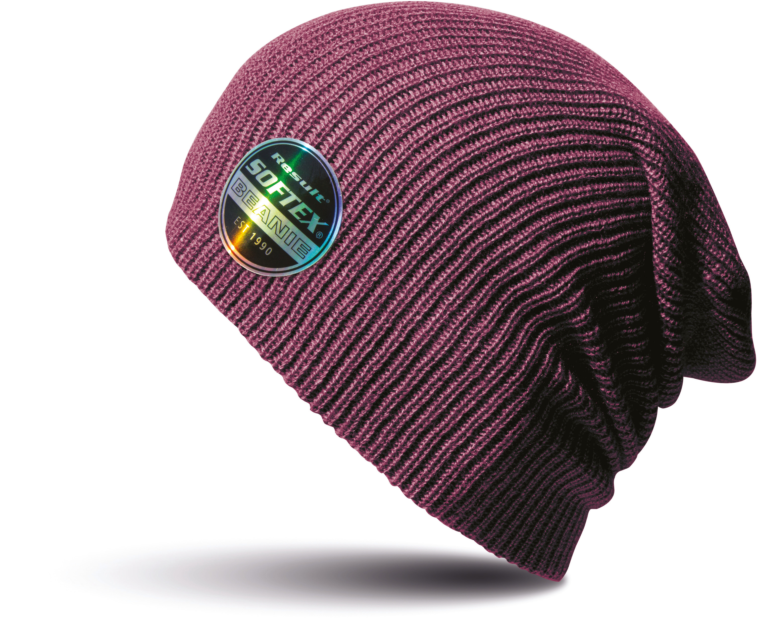 Result RC031X - Beanie Douceur Thermique Résistante