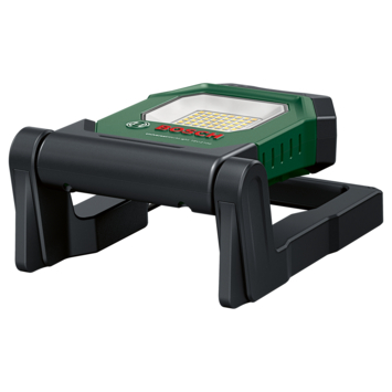 Bosch 18V universal worklight