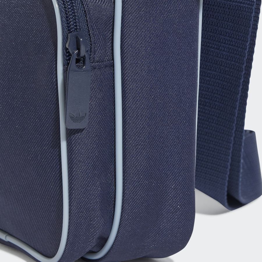 Adidas Original Sac Adicolor Classic Small Item
