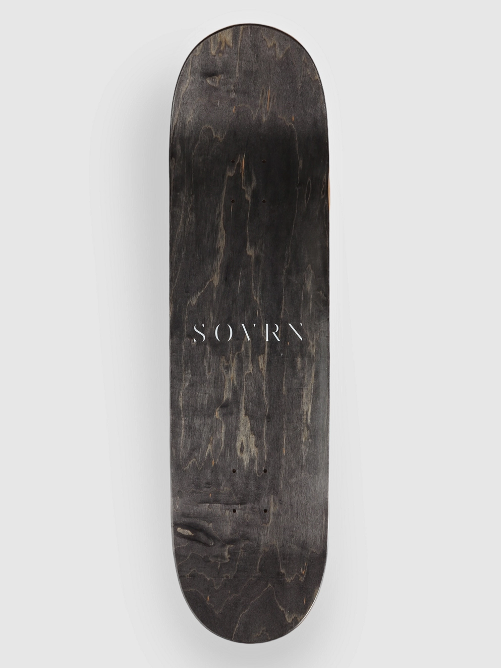 Sovrn Pluie 8.5