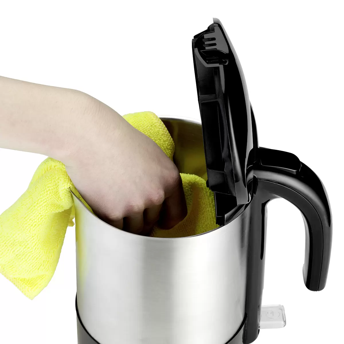 Wasserkocher \