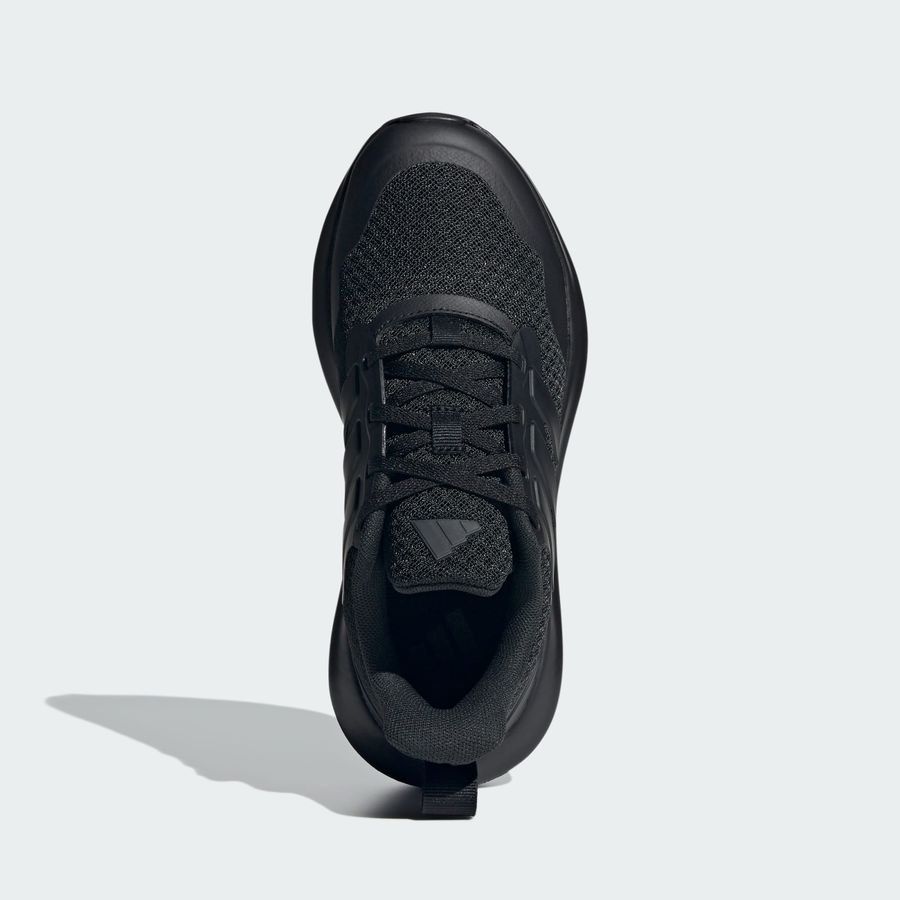 Adidas Fortarun 3.0 Shoes Kids
