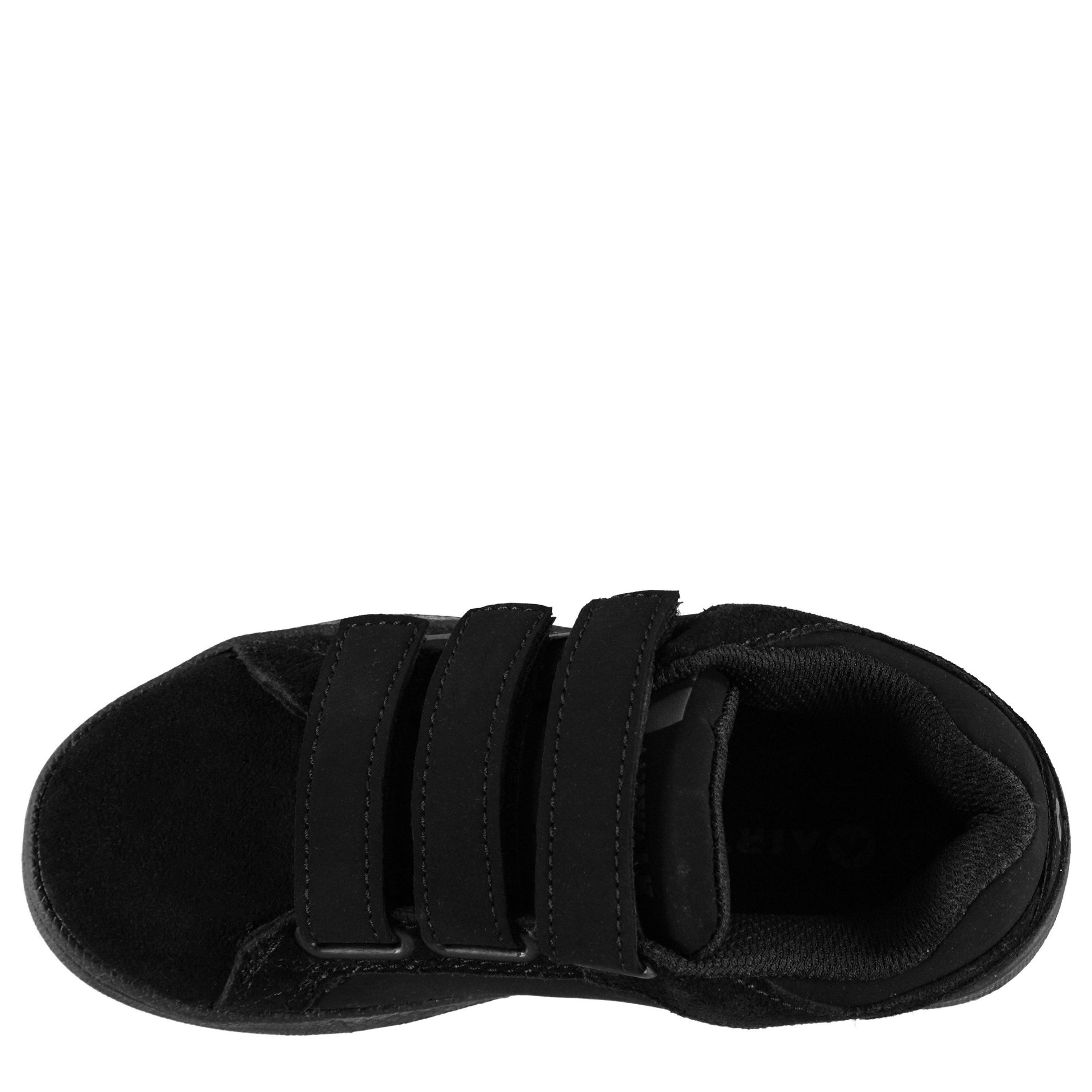 Airwalk Airwalk Neptune Child Boys Skate Shoes