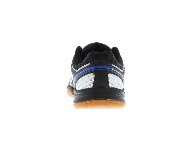 Slazenger Indoor Mens Trainers
