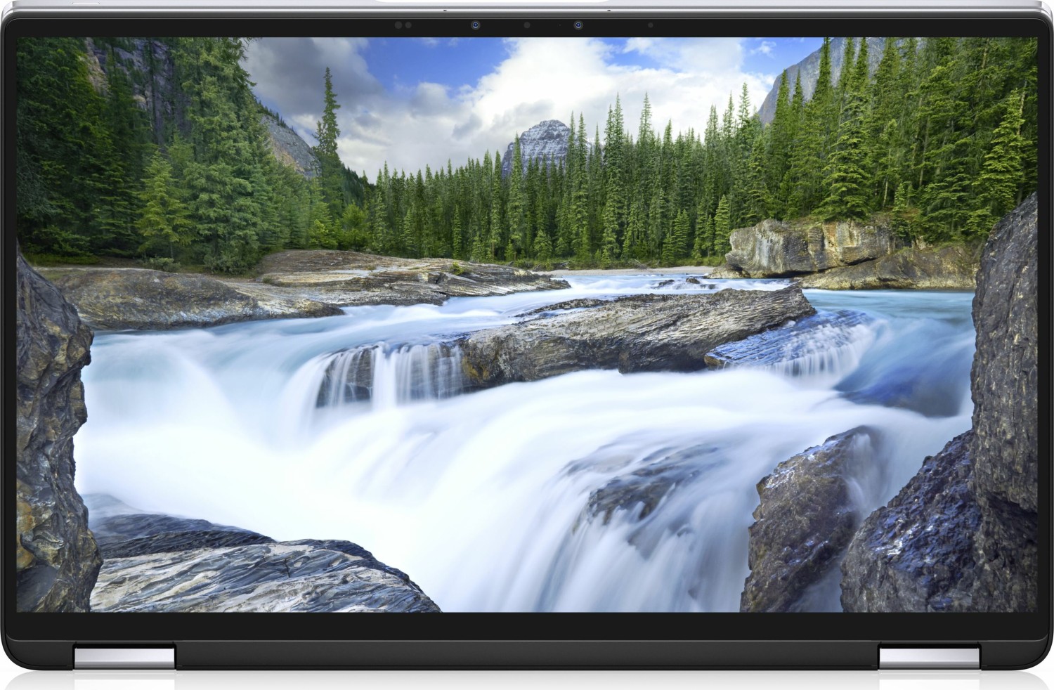 Dell Latitude 14 9410 2-in-1 | i7-10610U | 14