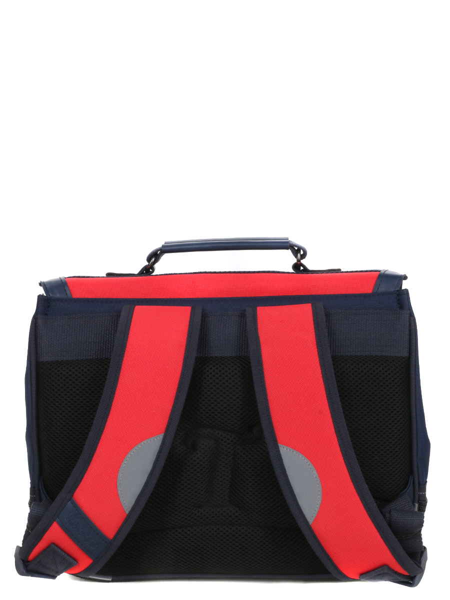 Cartable Tann's Tristan 32 cm