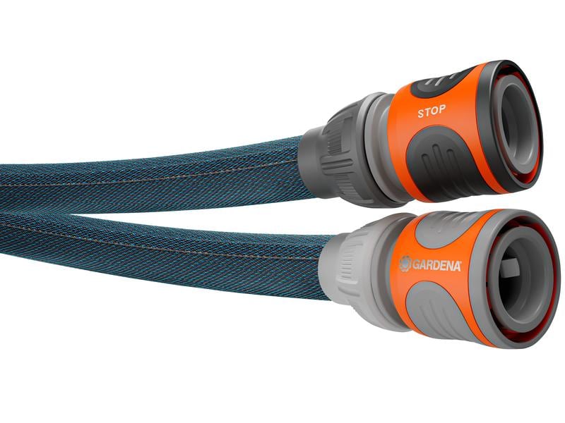 GARDENA Gartenschlauch Liano Xtreme 1/2