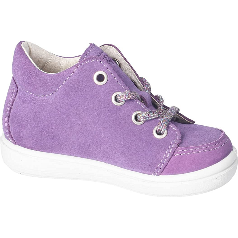 Ricosta Lauflernschuhe lila