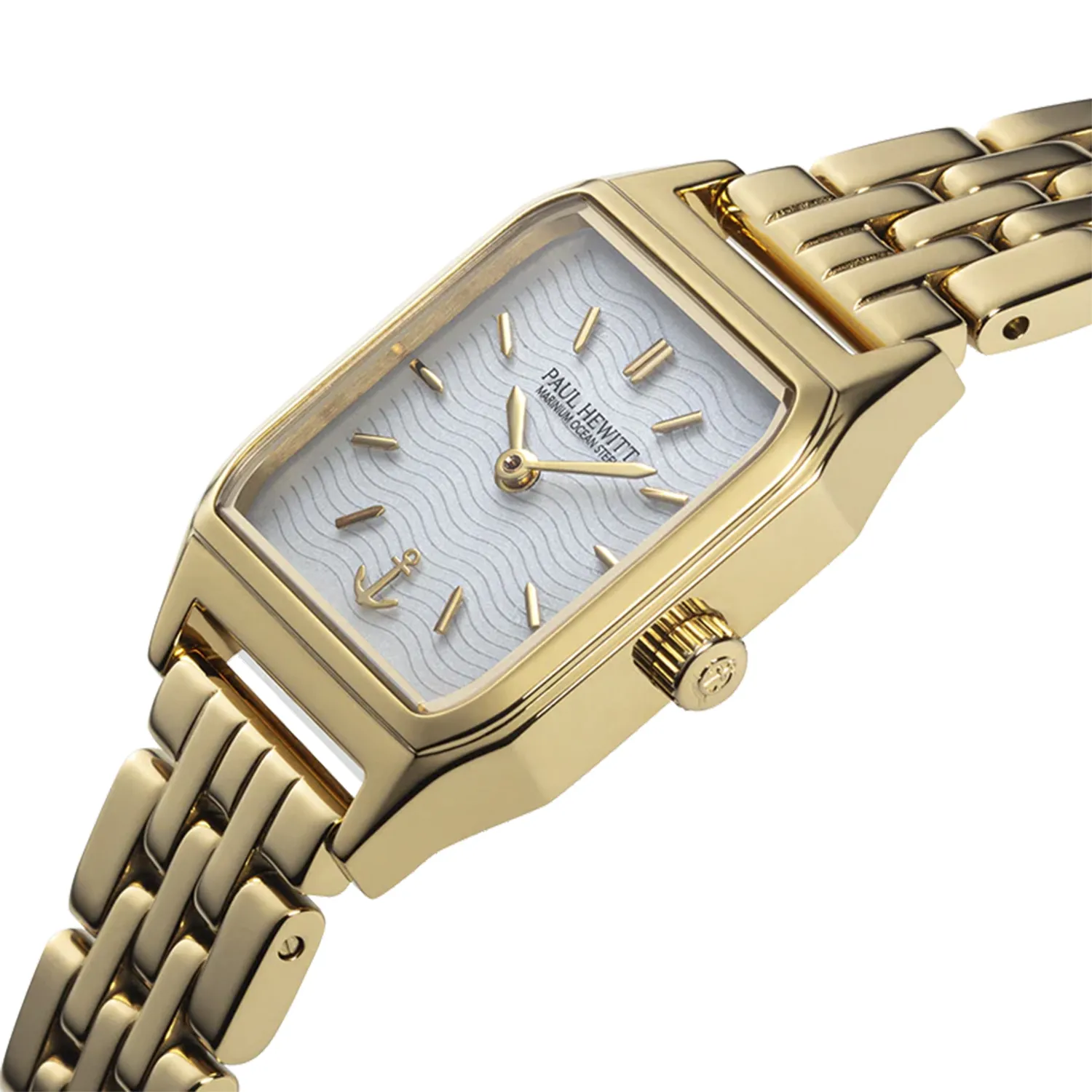 Paul Hewitt Petit Soleil PH-W-0330