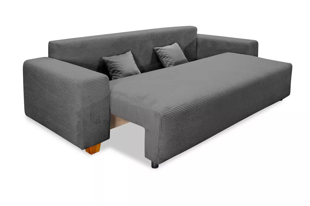 Schlafsofa Yves