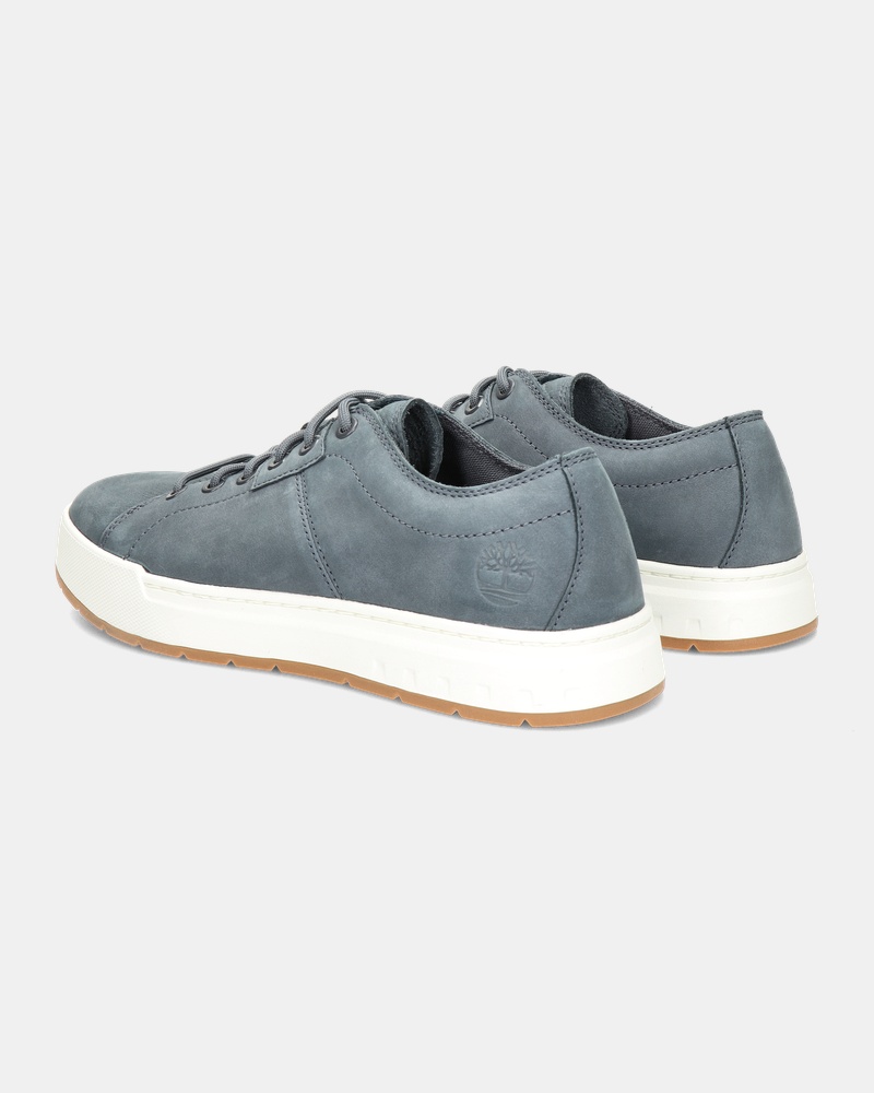 Timberland Maple Grove Lage sneakers  - blauw
