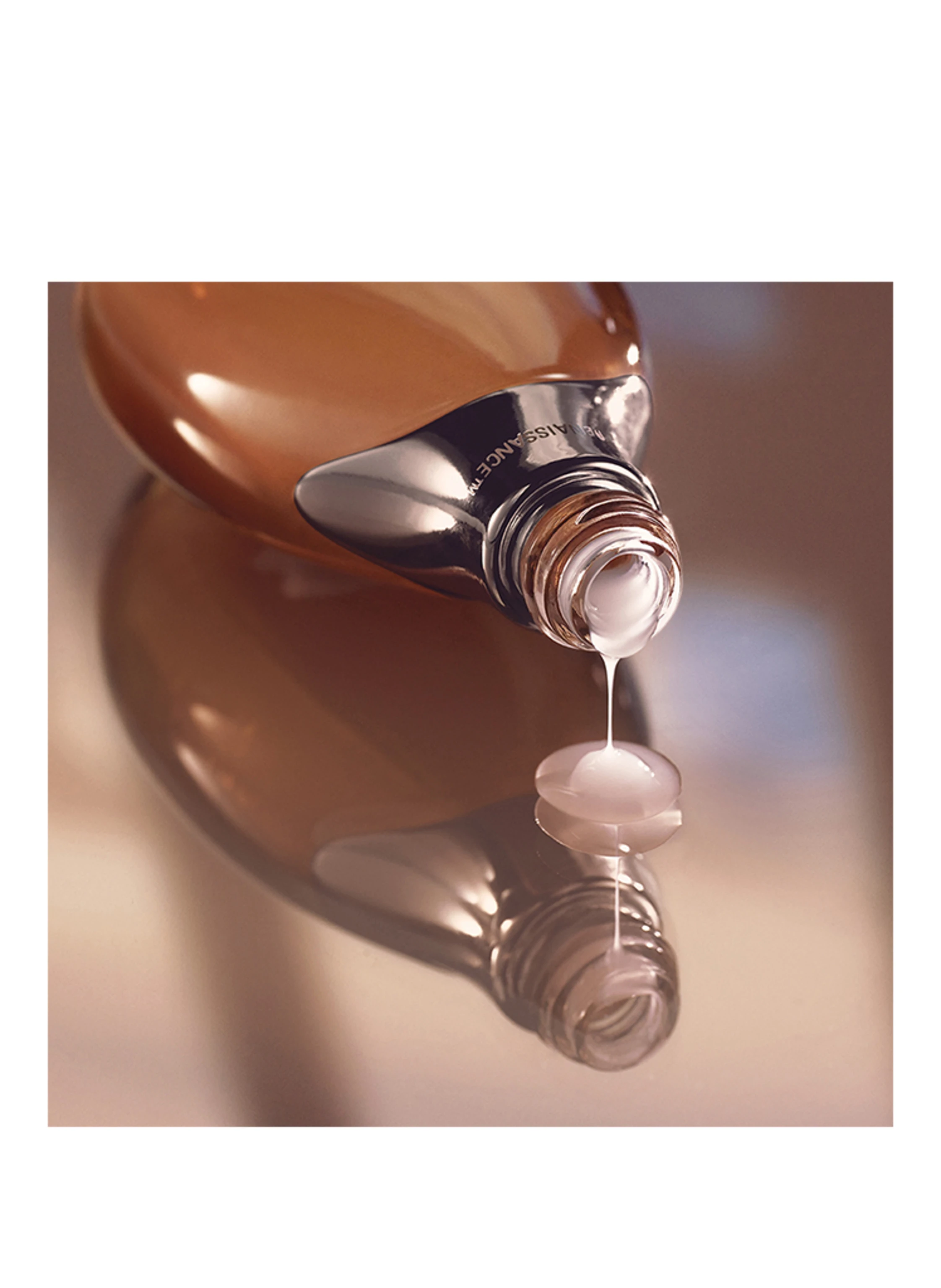 LA MER GENAISSANCE DE LA MER