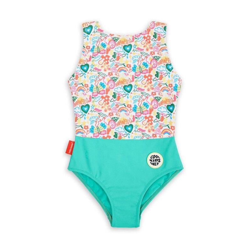 Happiness Swim - Maillot de bain enfant