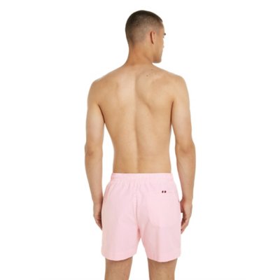 Short de bain homme Drawstring Stripe TOMMY HILFIGER