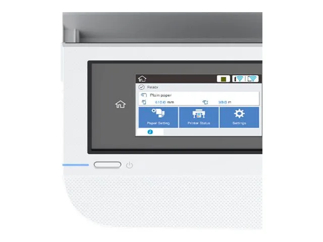 Epson SureColor SC-F500 - 24