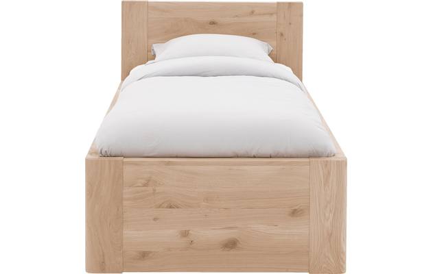 Bedframe Bibi