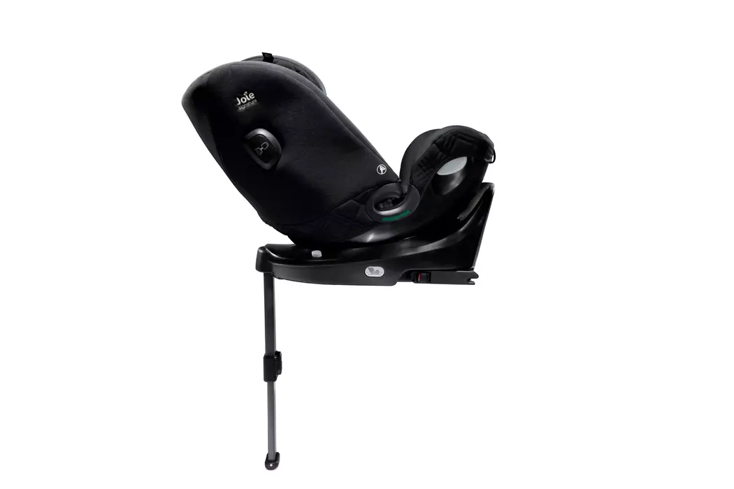 Autositz i-Spin XL