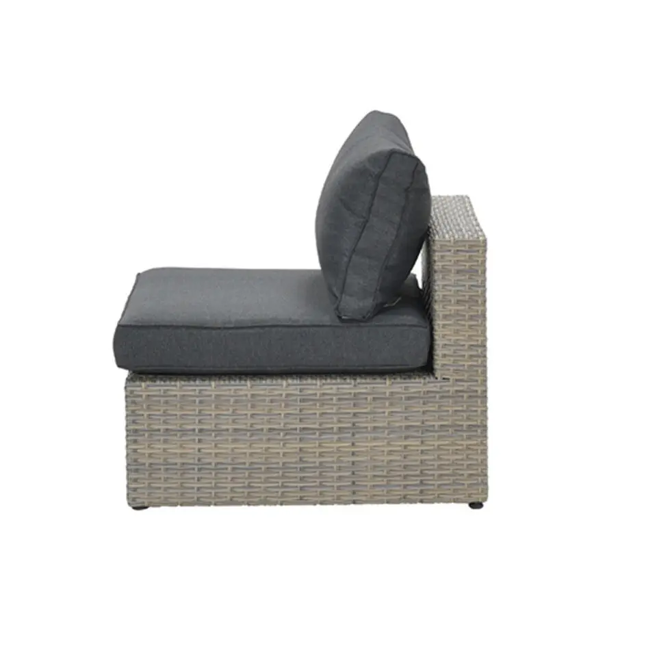 Garden Impressions Carlo middenelement - vintage willow