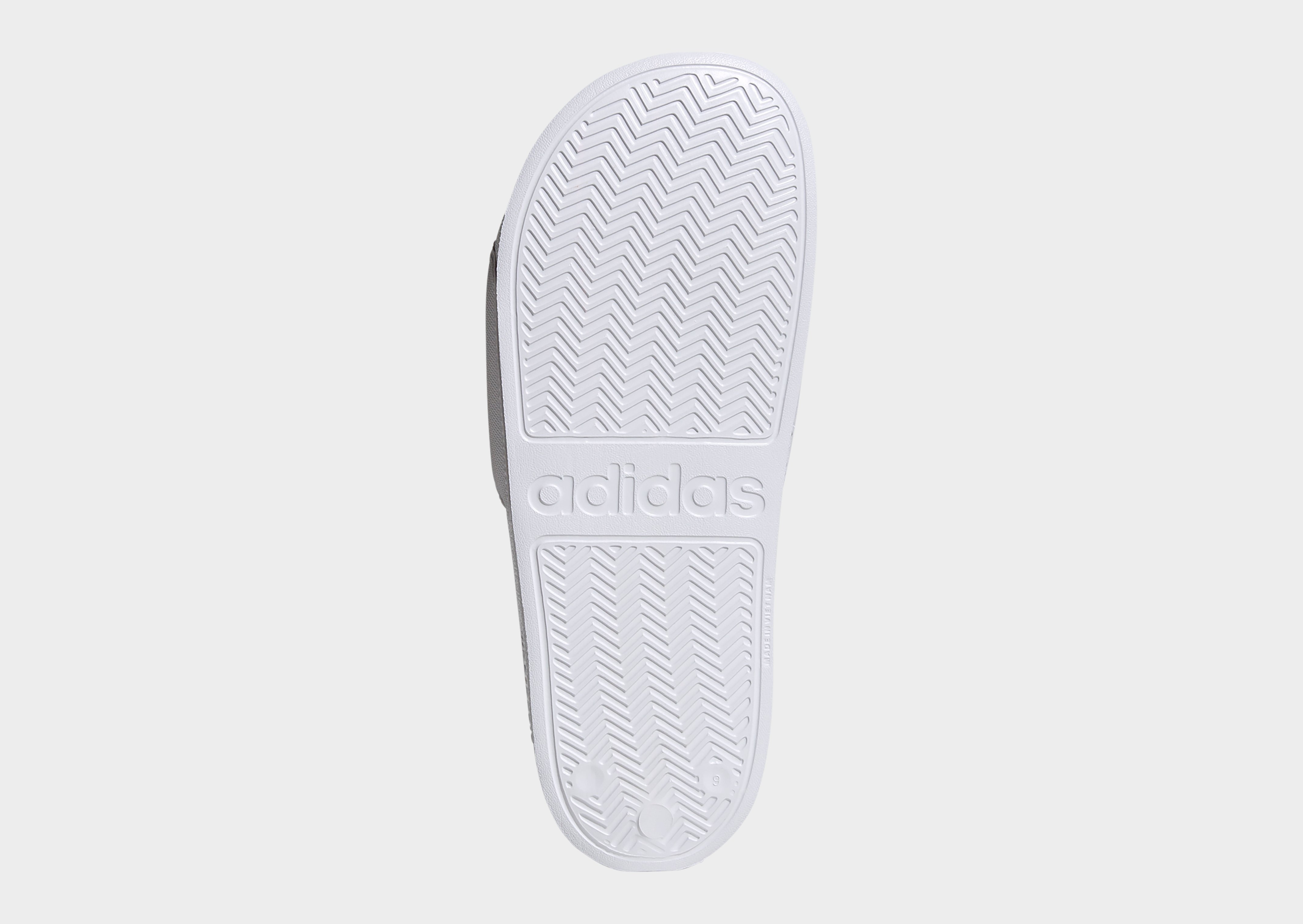 adidas Claquette Adilette Shower
