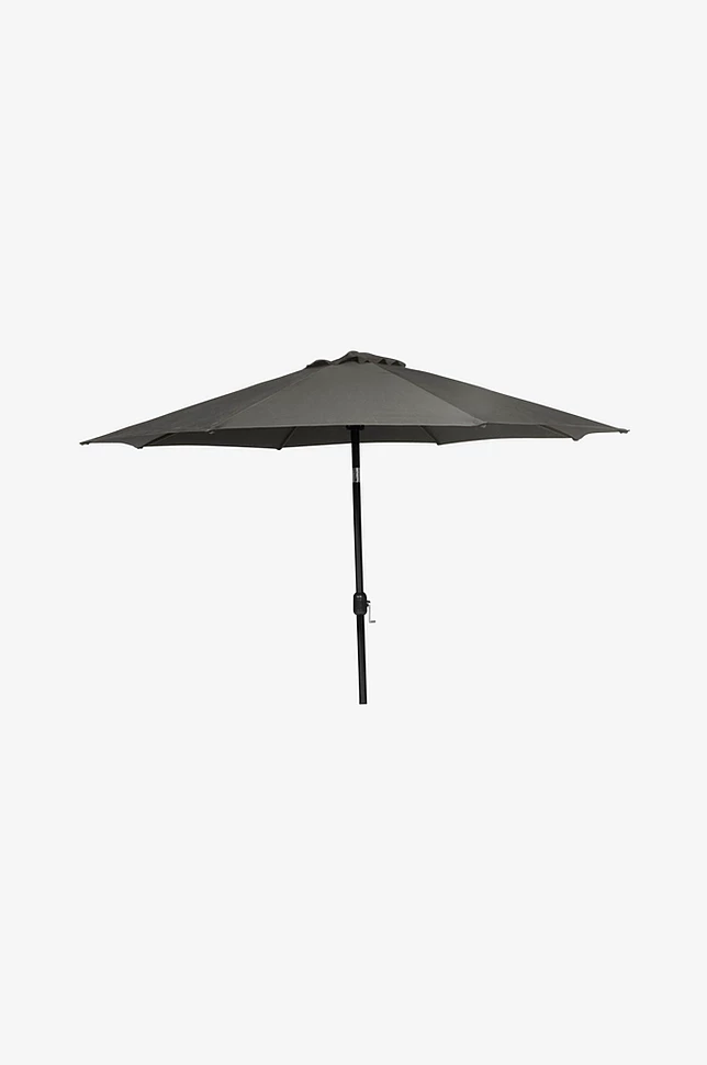 Parasoll Ø 300 cm