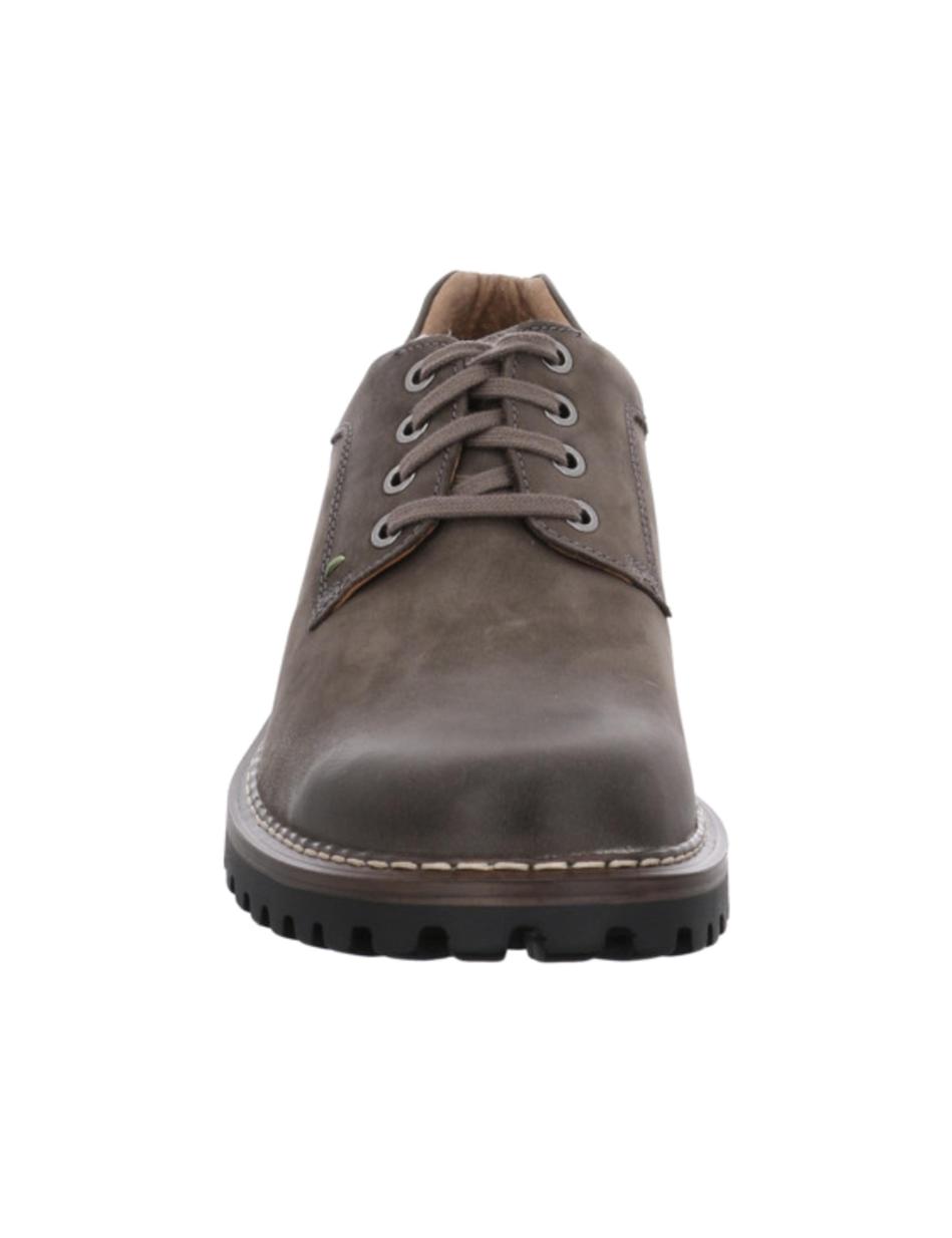 Halbschuh Chance 19, braun