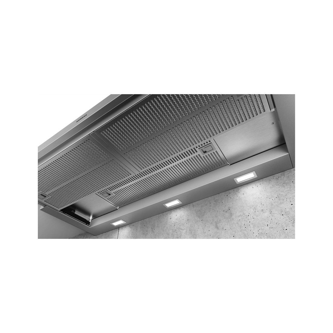 Siemens LI97RA531C Flachschirmhaube 90cm