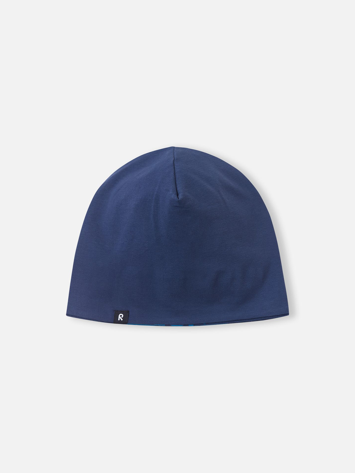 Tanssi Beanie