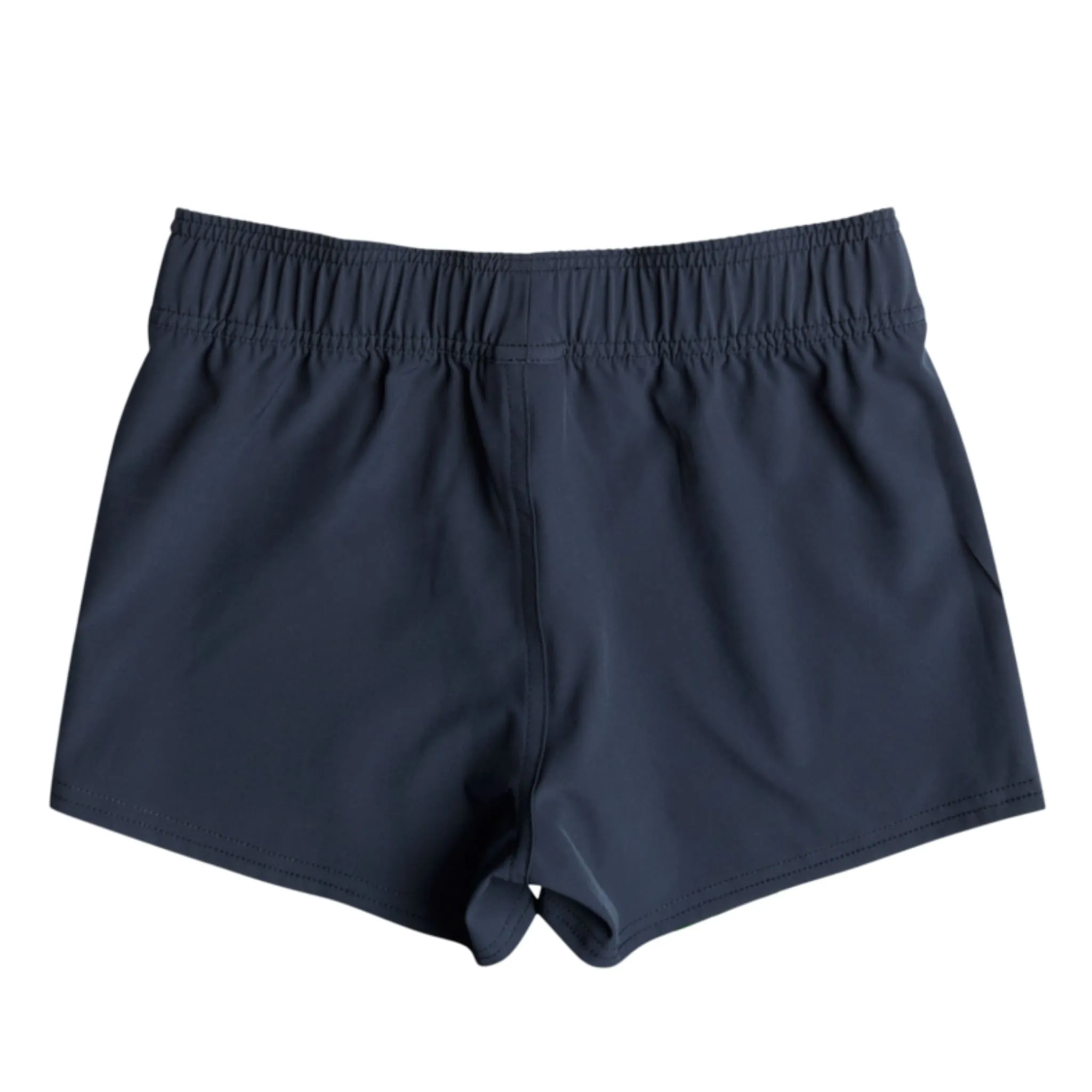 Roxy Maillot Short Essentiels 8-14ans