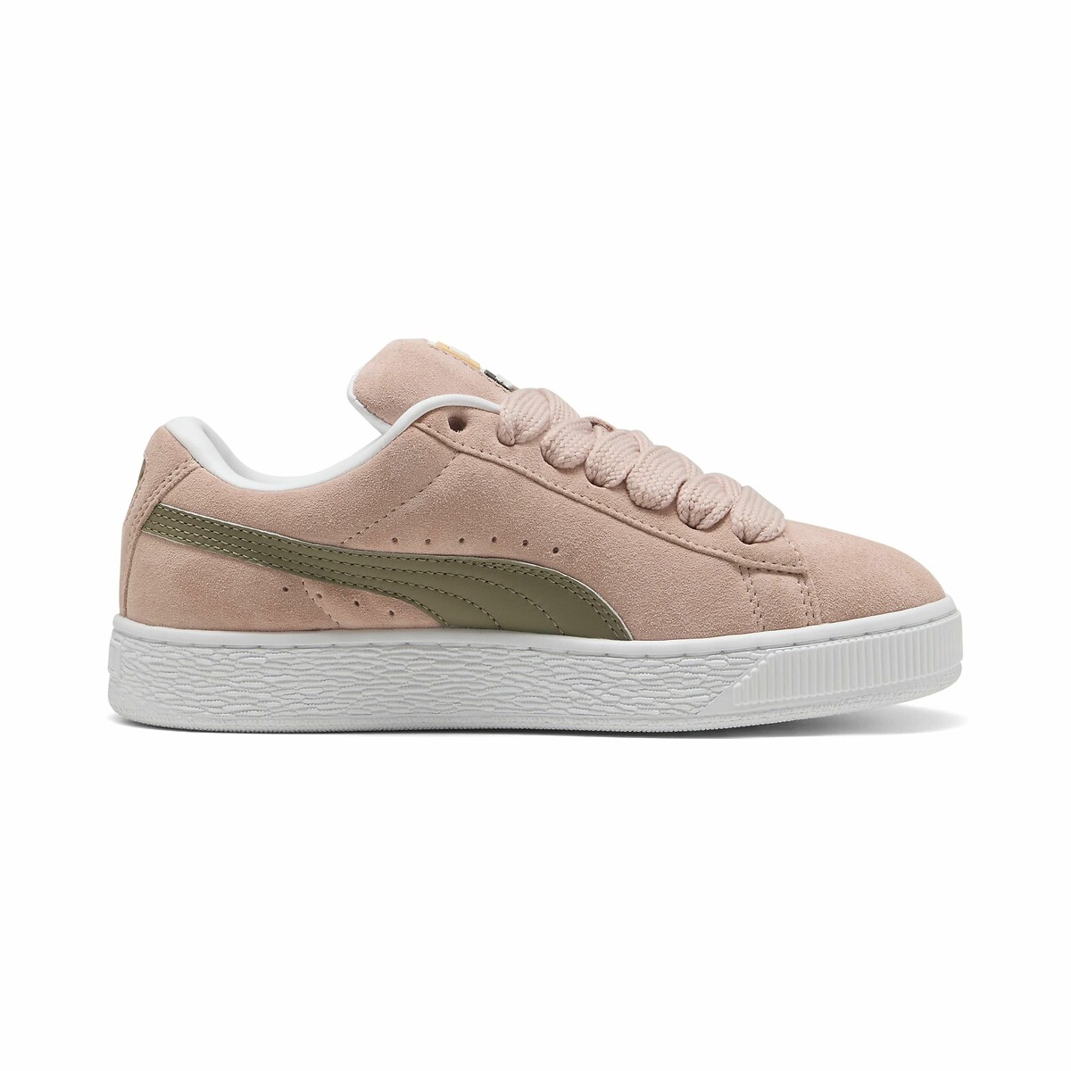 Tênis PUMA Suede XL