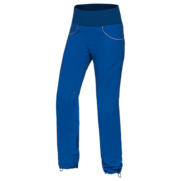 Ocun - Women's Noya Eco Pants - Pantalon d'escalade