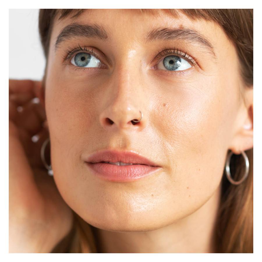 Ere Perez Oat Milk Foundation Chai 30ml