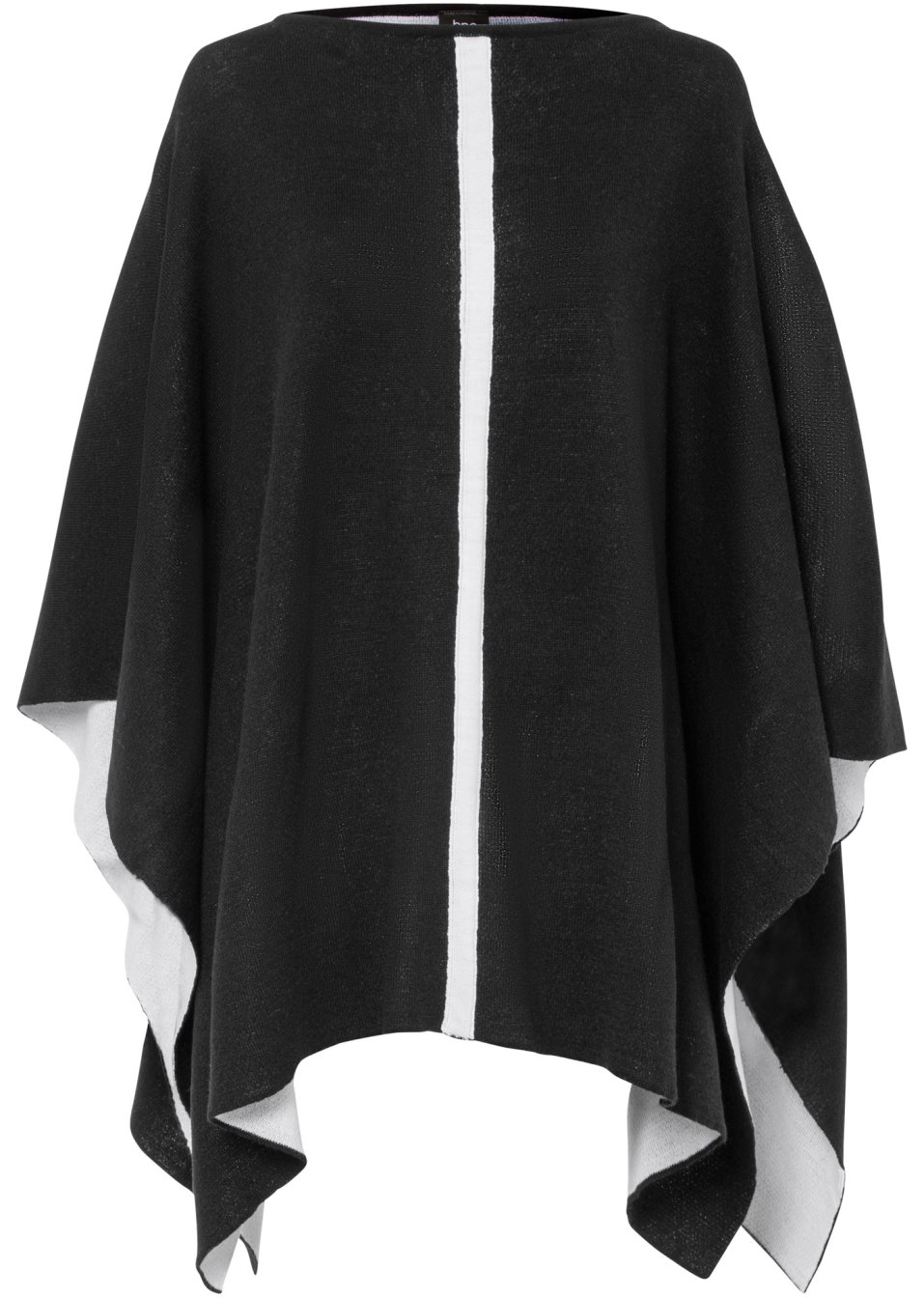 Poncho