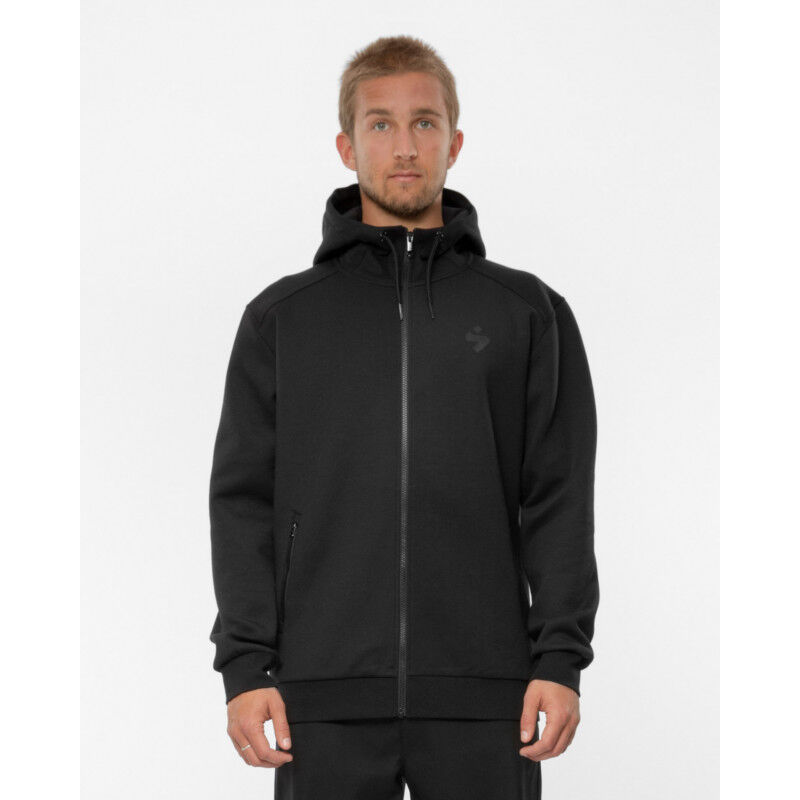 Sweet Hoodie Men's - Sweatshirt à capuche homme