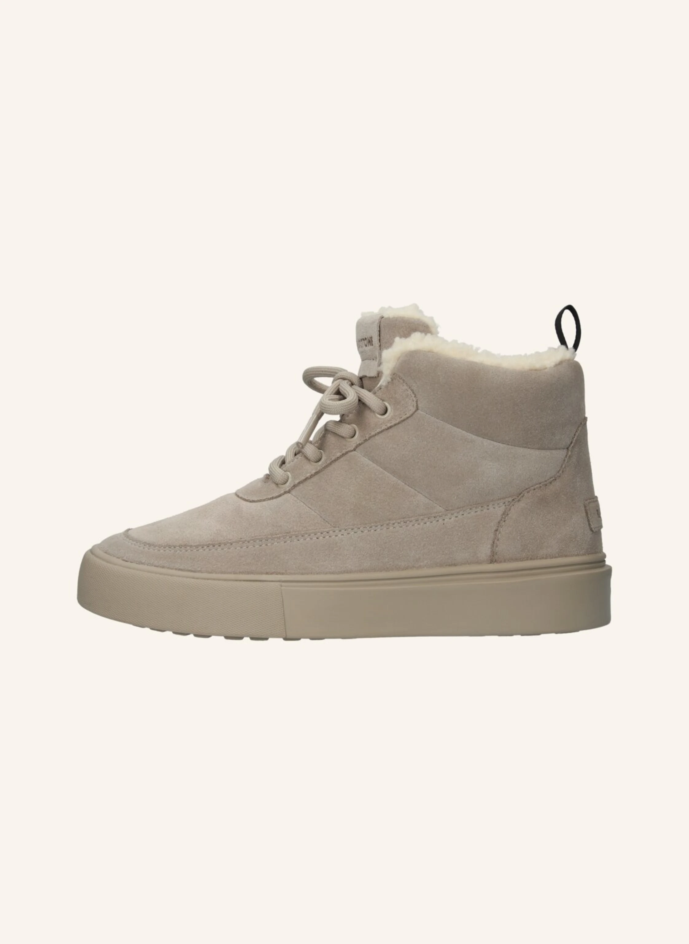 BLACKSTONE Sneaker