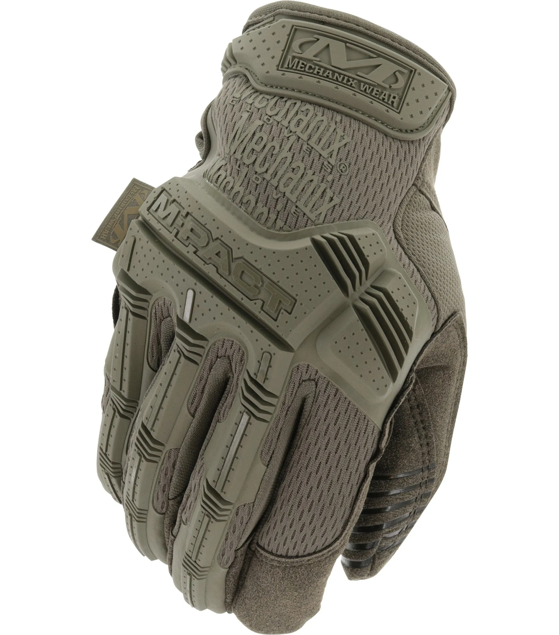 Mechanix Wear -  Handschuhe M-Pact