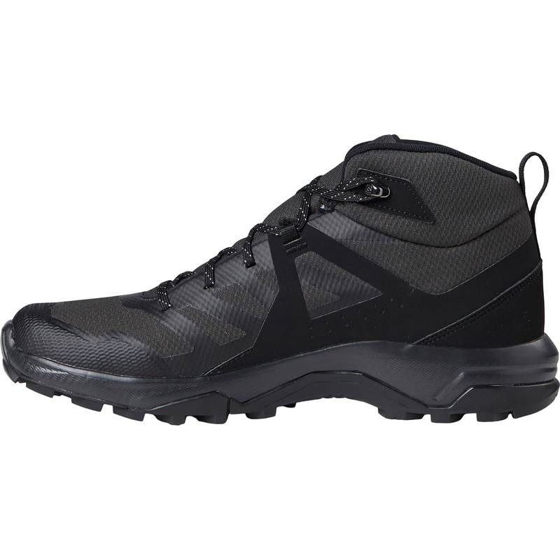 Salomon Extend GTX Vandrestøvler Herre