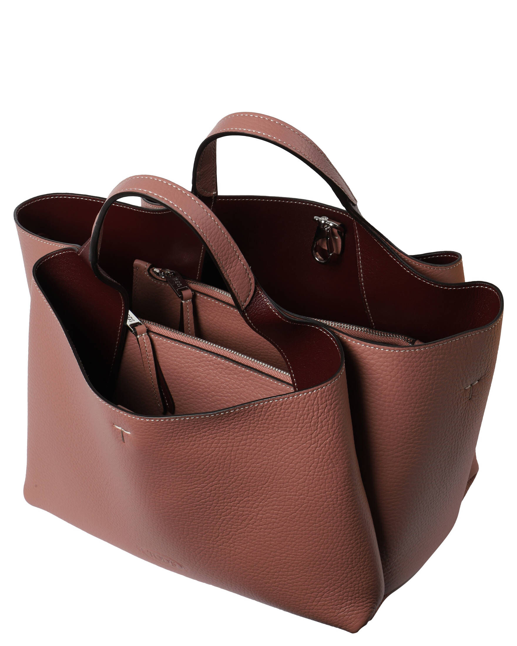 TOD´S| Damen Handtasche