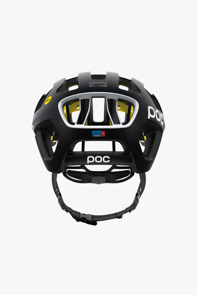 Poc Octal Mips Velohelm