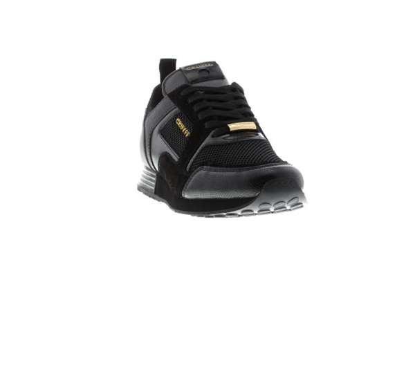 Cruyff Cruyff Lusso Trainers