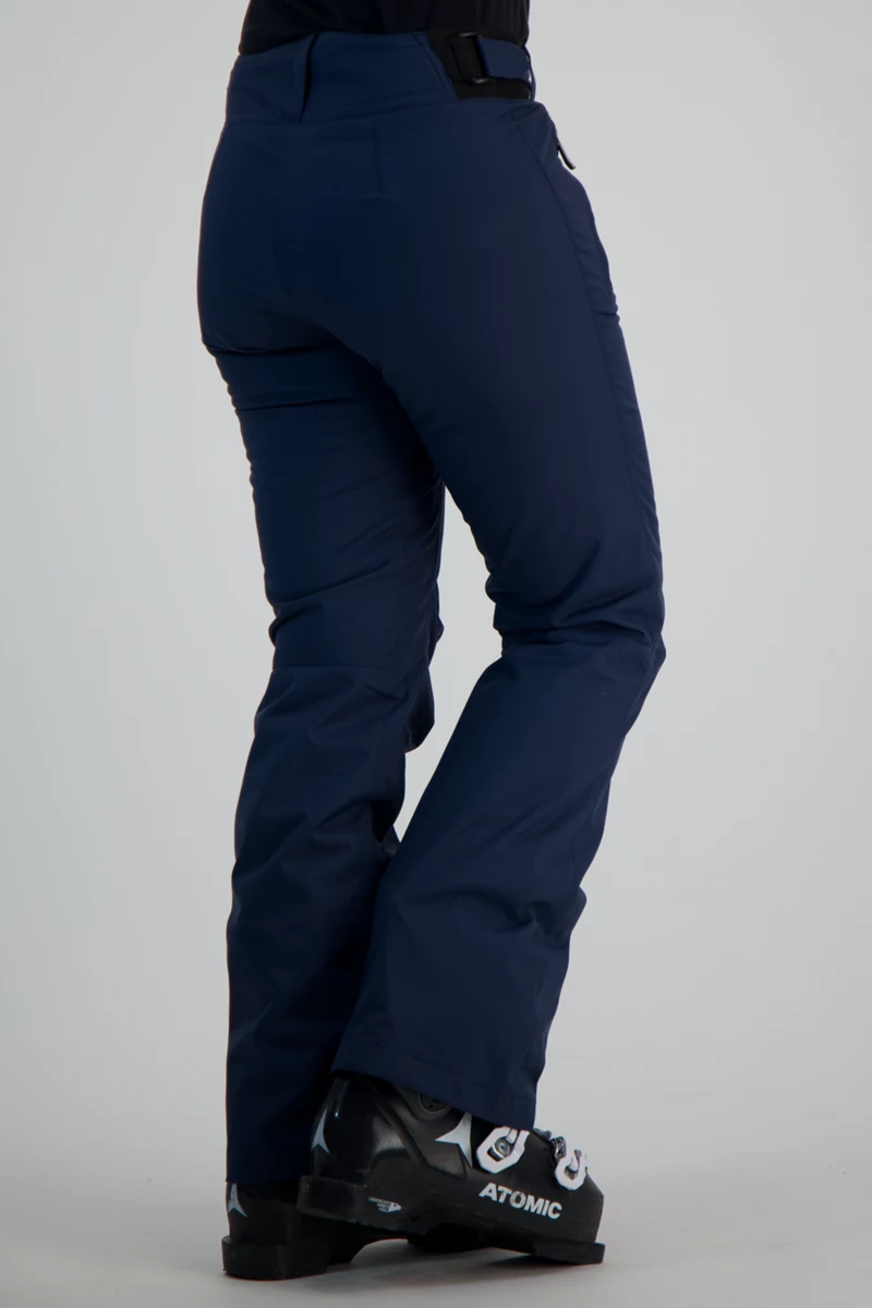 Rossignol Damen Skihose