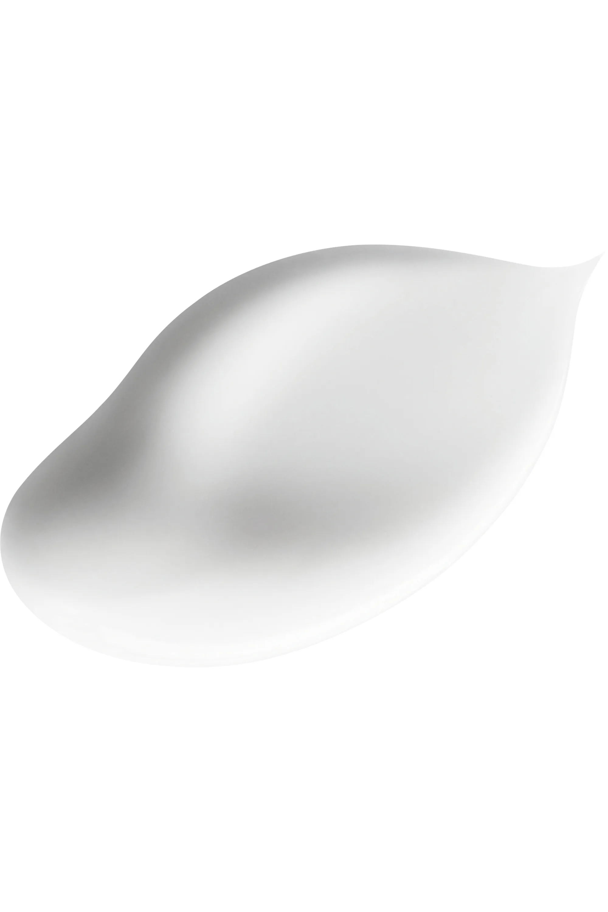 Filorga Crème nuit multi-correction rides Time-Filler-50 ml