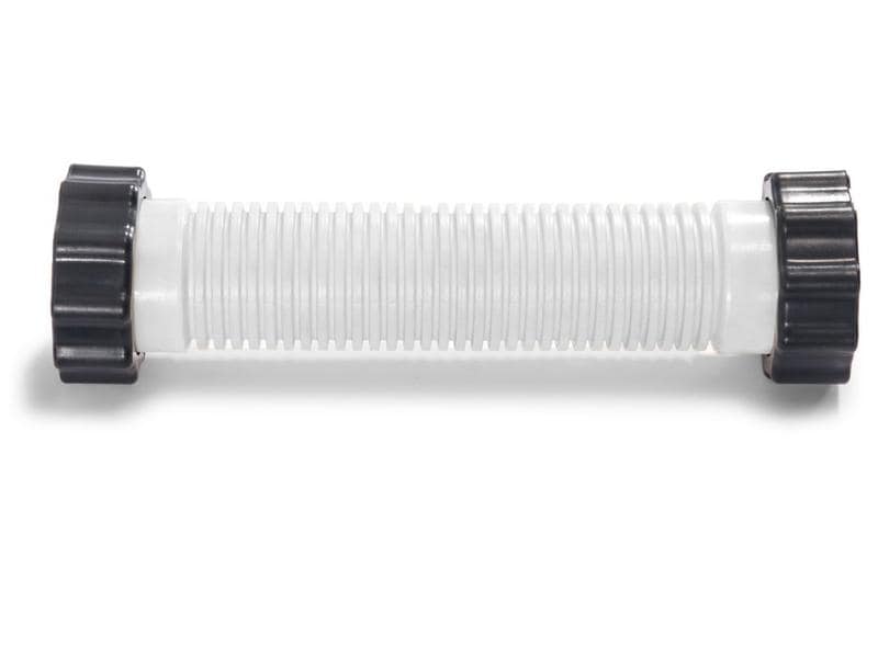 Intex Sandfilterpumpenschlauch Sandfilter-Verbindungsschlauch