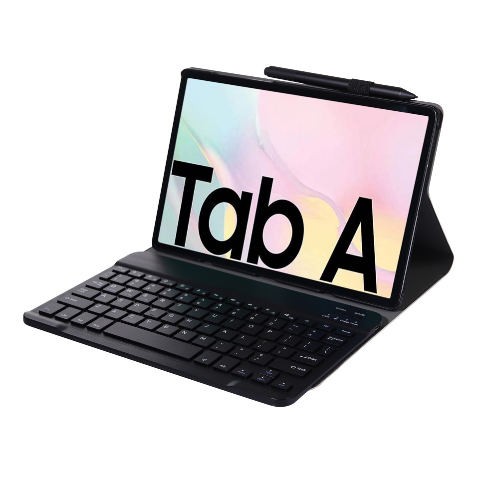 Samsung Galaxy Tab A7 10.4